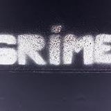 A-Z of Grime - Phaze One x DeJaVu 17.10.2011