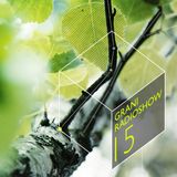 Grani Radioshow #15 (Russia)