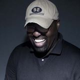 Frankie Knuckles