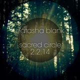 Sacred Circle Portland // February 2014