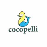 dj mix for cocopelli