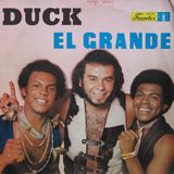 RubberDuckRadio ::: Show #33 ::: www.rubberduckmag.com