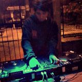 #Alexanderdj Tech House mix set #13 2014
