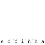 SOZINHA FEAT. ZUZU