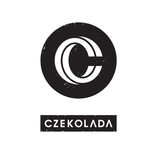 Hear Me In The Club @ Czekolada Lublin Dj Morowy