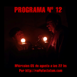 Programa 12