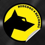 R*U*D*E Guest Mix Billy Spivey