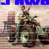 Dj Awol - Playtime