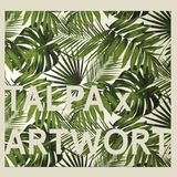 Talpa x Artwort