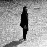 Delta Tango - Deep Techno Mix - w/ HVOB, Hunter/Game, Daniel Bortz, Undercatt, Trentemoller...