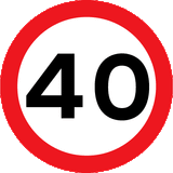 Remember 40_s JJ