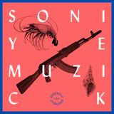 BRRRRRAP Podcast 01 - Soniye Muzick