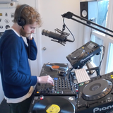 FaltyDL @ The Lot Radio 02 March 2016