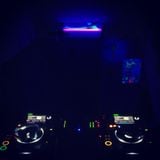 Aix & Ricci - End of Summer Mix