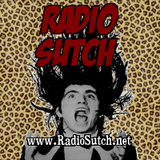Radio Sutch: Doo Wop Towers Vinyl Record Show - 13 February 2016 - part 1