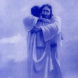 Jesus Also Likes Lo-Fi