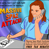 The Puzzling Evidence Show - May 29th, 2015 - THE NO NEW TORTURE SHOW!!