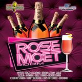 Rose Moet Riddim - Pull It Up Show - Episode 15 - S6