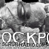 ShockPop podcast - January 4, 2015