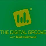 The Digital Groove GEMS Mix July PART 1 2012