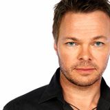 Pete Tong - Essential Selection feat. Dusky, Breach 28-11-2014
