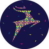 Label Spotlight: Alfresco Disco