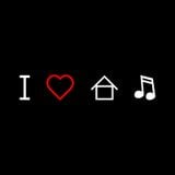 Jay Tripwire...best mix :)