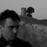 Inward series_vol.13_Regis