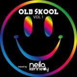 Old Skool VOL 1