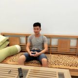 Nonstop - Hạ Long Luxury - Anh Dựng Mix