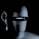 Silent Servant Mode