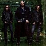 Rich Davenport's Rock Show - Kings X Special with Dug Pinnick & Ty Tabor, Plus H.E.A.T. Interview