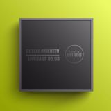 Listen To Detroit Livecast by Guzalo & Mikheev | 05.03.16