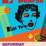 Eat The Beat Volume 1