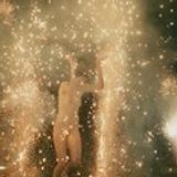 SELCTAH MIX Swimming Pool recipe //Happy Drunk Mix NYE14//LIMA010114