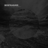 MONTEAGUDO - Materia Oscura (Parte I)