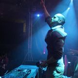Digital Dance 5.12.2011 - Navigator Guest Mix