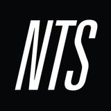 Way Back Here w/ Bobby Champs - NTS Live - 02/03/13