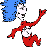 Thing 1 4suo