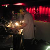 BLAZER LIVE CLIP REC WITH WOO!BOOST AT LIQUID/ENVY