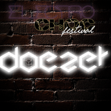 Doezer @Electrochoc Festival 2015 07/05/15