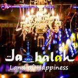 Jabala 7/8/15