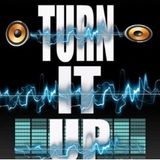 SPEED X - Turn It Up - Vol. 3 (2014)