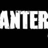 Featured Artist Presents : Pantera
