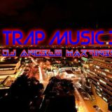 Trap Music Mix 3