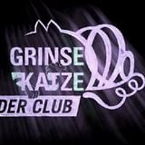 Marco Trom @ Grinsekatze der Club (Muc) - Uhrmacher´s Feier! (24.11.12)