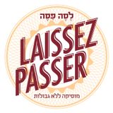 Laissez-Passer Vol. 2