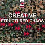 Structured Chaos by Creative (Grime, Dubstep, Garage & House)