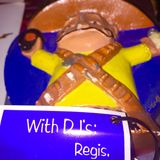 Dj Regis (NEWS) dancing set at PABLODISCOBAR 12.07.01.mp3(68.4MB)