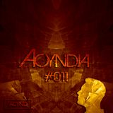 Acyndia #011